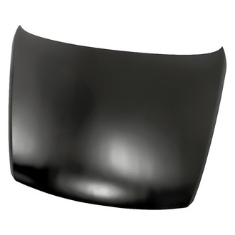 Replacement - Hood Panel (Standard Line)
