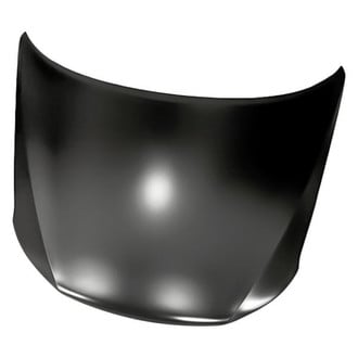 Replacement - Hood Panel (Standard Line)