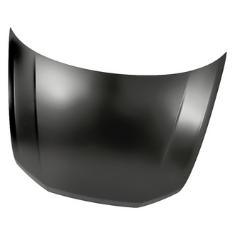 Replacement - Hood Panel (Standard Line)