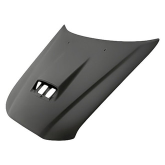Replacement - Hood Panel (Standard Line)