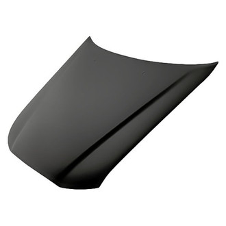 Replacement - Hood Panel (Standard Line)