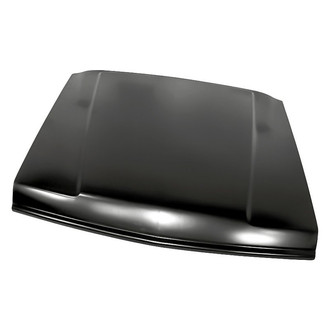 Replacement - Hood Panel (Standard Line)
