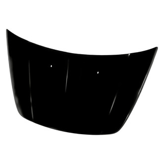 Replacement - Hood Panel (Standard Line)