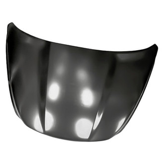Replacement - Hood Panel (Standard Line)