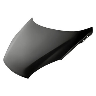 Replacement - Hood Panel (Standard Line)