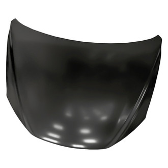 Replacement - Hood Panel (Standard Line)