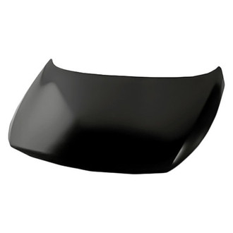 Replacement - Hood Panel (Standard Line)