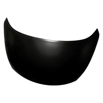 Replacement - Hood Panel (Standard Line)