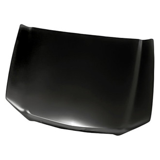 Replacement - Hood Panel