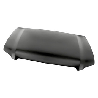 Replacement - Hood Panel (CAPA Certified)