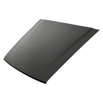 Replacement - Hood Panel (Standard Line)