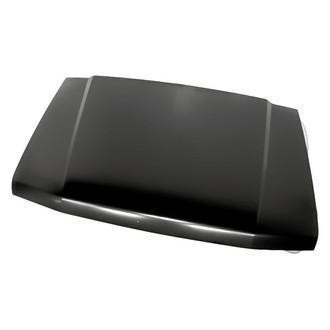 Replacement - Hood Panel (Standard Line)