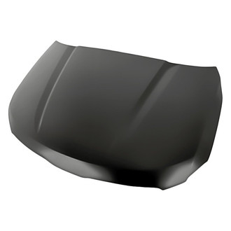 Replacement - Hood Panel (Standard Line)