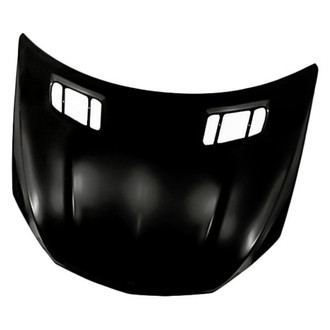 Replacement - Hood Panel (Standard Line)