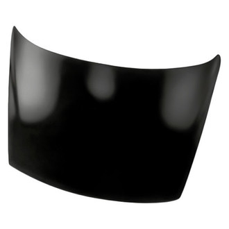 Replacement - Hood Panel (Standard Line)