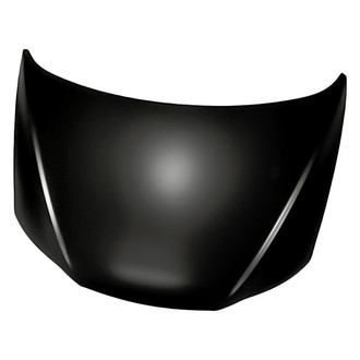 Replacement - Hood Panel (Standard Line)