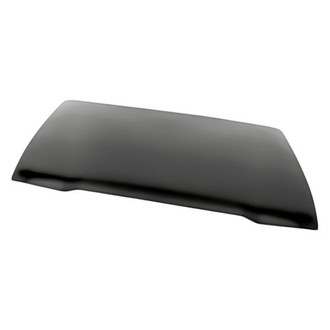 Replacement - Hood Panel (Standard Line)