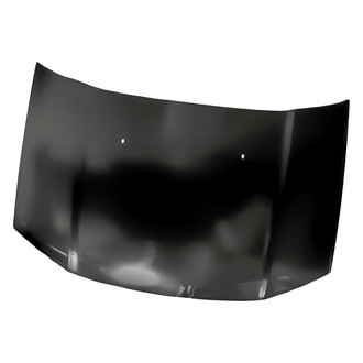 Replacement - Hood Panel (Standard Line)