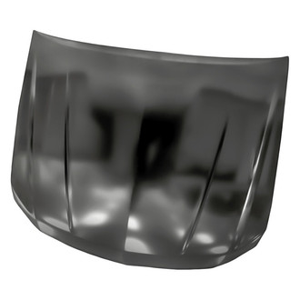 Replacement - Hood Panel (Standard Line)