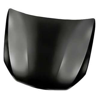 Replacement - Hood Panel (Standard Line)
