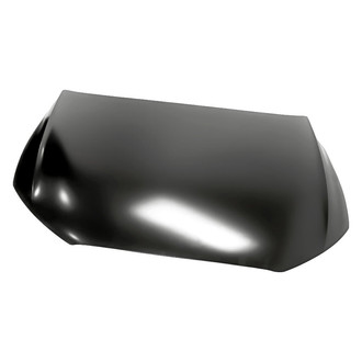 Replacement - Hood Panel (Standard Line)
