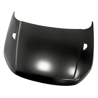 Replacement - Hood Panel (Standard Line)