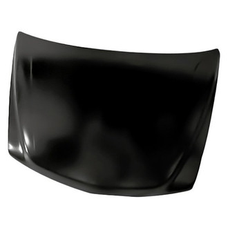 Replacement - Hood Panel (Standard Line)