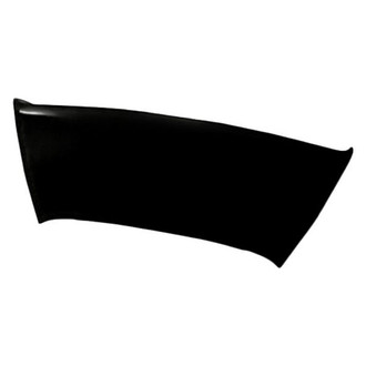 Replacement - Hood Panel (Standard Line)