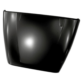 Replacement - Hood Panel (Standard Line)