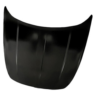 Replacement - Hood Panel