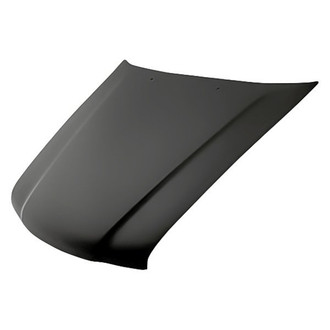 Replacement - Hood Panel (Standard Line)
