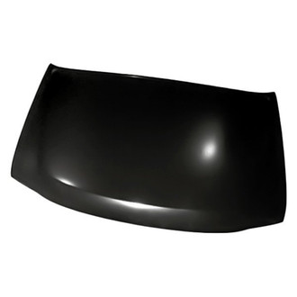 Replacement - Hood Panel (Standard Line)