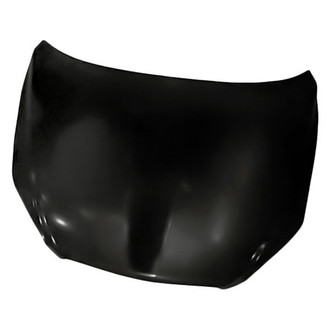 Replacement - Hood Panel (Standard Line)