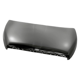 Replacement - Hood Panel (Standard Line)