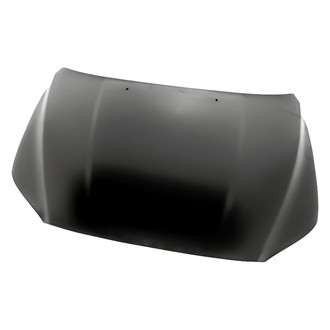 Replacement - Hood Panel (Standard Line)