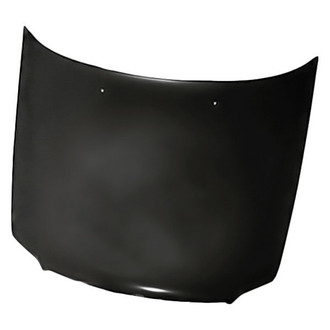Replacement - Hood Panel (Standard Line)