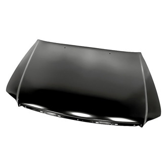 Replacement - Hood Panel (Standard Line)