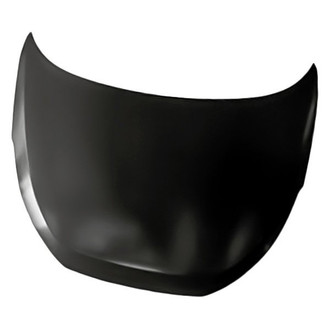 Replacement - Hood Panel (Standard Line)