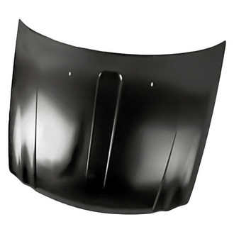 Replacement - Hood Panel (Standard Line)