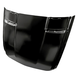 Replacement - Hood Panel (Standard Line)
