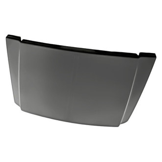 Replacement - Hood Panel (Standard Line)