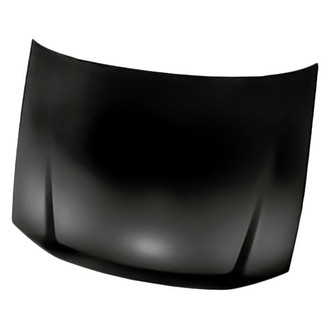 Replacement - Hood Panel (Standard Line)