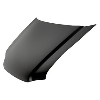 Replacement - Hood Panel (Standard Line)