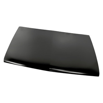 Replacement - Hood Panel (Standard Line)