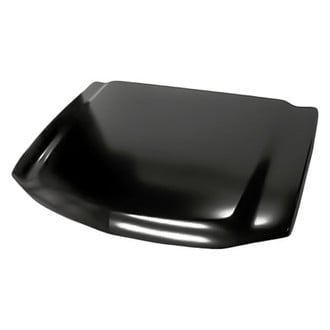 Replacement - Hood Panel (Standard Line)