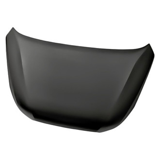 Replacement - Hood Panel (Standard Line)