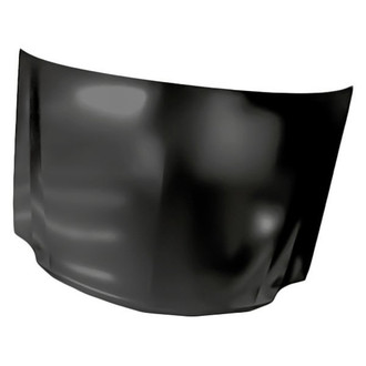 Replacement - Hood Panel (Standard Line)