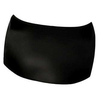 Replacement - Hood Panel (Standard Line)