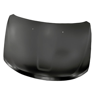 Replacement - Hood Panel (Standard Line)