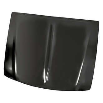 Replacement - Hood Panel (Standard Line)